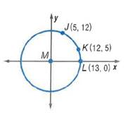 Geometry, Student Edition, Chapter 10.2, Problem 53PPS , additional homework tip  8