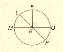 Glencoe Geometry Student Edition C2014, Chapter 10.2, Problem 64STP 