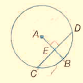 Glencoe Geometry, Chapter 10.3, Problem 17PPS 