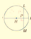 Glencoe Geometry Student Edition C2014, Chapter 10.3, Problem 18PPS 