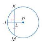 Geometry, Student Edition, Chapter 10.3, Problem 24PPS 