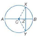 Glencoe Geometry Student Edition C2014, Chapter 10.3, Problem 26PPS 