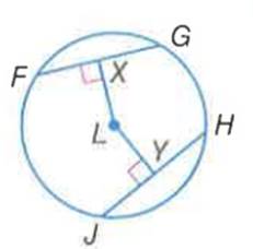 Geometry, Student Edition, Chapter 10.3, Problem 29PPS 