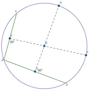 Glencoe Geometry Student Edition C2014, Chapter 10.3, Problem 34PPS , additional homework tip  3