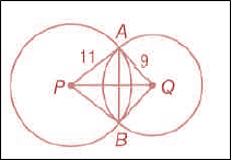 Geometry, Student Edition, Chapter 10.3, Problem 35HP 