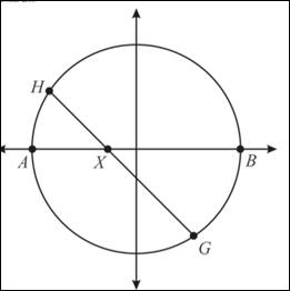 Geometry, Student Edition, Chapter 10.3, Problem 36HP 