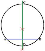 Geometry, Student Edition, Chapter 10.3, Problem 37HP , additional homework tip  1