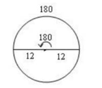 Geometry, Student Edition, Chapter 10.3, Problem 39HP , additional homework tip  2