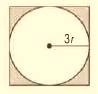 Geometry, Student Edition, Chapter 10.3, Problem 41STP 