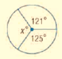 Geometry, Student Edition, Chapter 10.3, Problem 44SPR 