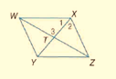 Glencoe Geometry Student Edition C2014, Chapter 10.3, Problem 51SR 