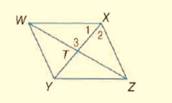 Geometry, Student Edition, Chapter 10.3, Problem 52SR 