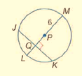 Geometry, Student Edition, Chapter 10.3, Problem 5CYU 