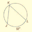 Glencoe Geometry Student Edition C2014, Chapter 10.4, Problem 12PPS 