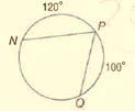 Glencoe Geometry Student Edition C2014, Chapter 10.4, Problem 13PPS 