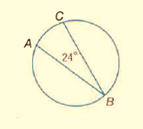 Geometry, Student Edition, Chapter 10.4, Problem 14PPS 