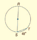 Glencoe Geometry Student Edition C2014, Chapter 10.4, Problem 16PPS 