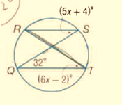 Glencoe Geometry Student Edition C2014, Chapter 10.4, Problem 17PPS 