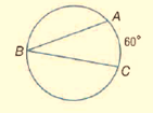 Geometry, Student Edition, Chapter 10.4, Problem 1CYU 