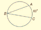 Glencoe Geometry Student Edition C2014, Chapter 10.4, Problem 1CYU 