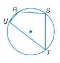 Glencoe Geometry Student Edition C2014, Chapter 10.4, Problem 21PPS 