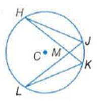 Glencoe Geometry Student Edition C2014, Chapter 10.4, Problem 22PPS 