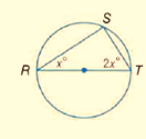 Geometry, Student Edition, Chapter 10.4, Problem 23PPS 