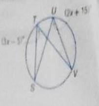 Geometry, Student Edition, Chapter 10.4, Problem 2CYP 