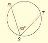 Geometry, Student Edition, Chapter 10.4, Problem 2CYU 