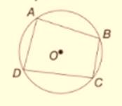 Geometry, Student Edition, Chapter 10.4, Problem 31PPS 