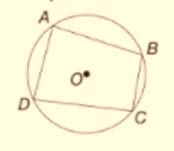 Glencoe Geometry Student Edition C2014, Chapter 10.4, Problem 31PPS 