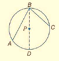 Glencoe Geometry Student Edition C2014, Chapter 10.4, Problem 38PPS 