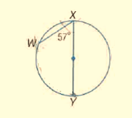 Geometry, Student Edition, Chapter 10.4, Problem 3CYU 