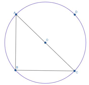 Geometry, Student Edition, Chapter 10.4, Problem 40PPS 