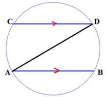 Geometry, Student Edition, Chapter 10.4, Problem 41PPS , additional homework tip  1