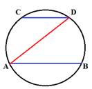 Geometry, Student Edition, Chapter 10.4, Problem 41PPS , additional homework tip  3