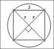 Glencoe Geometry Student Edition C2014, Chapter 10.4, Problem 47HP 