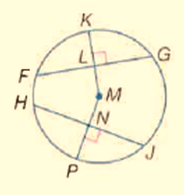 Geometry, Student Edition, Chapter 10.4, Problem 55SPR 