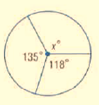 Glencoe Geometry Student Edition C2014, Chapter 10.4, Problem 59SPR 