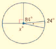 Geometry, Student Edition, Chapter 10.4, Problem 60SPR 