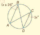 Geometry, Student Edition, Chapter 10.4, Problem 6CYU 