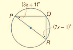 Geometry, Student Edition, Chapter 10.4, Problem 8CYU 
