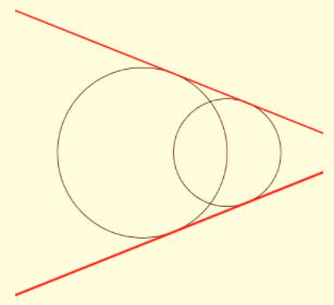 Geometry, Student Edition, Chapter 10.5, Problem 12PPS , additional homework tip  2