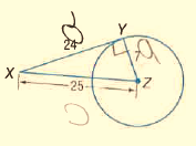 Geometry, Student Edition, Chapter 10.5, Problem 13PPS 