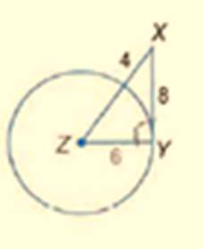 Geometry, Student Edition, Chapter 10.5, Problem 14PPS 