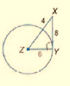 Glencoe Geometry Student Edition C2014, Chapter 10.5, Problem 14PPS 