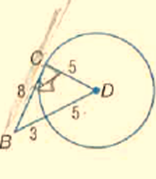 Geometry, Student Edition, Chapter 10.5, Problem 15PPS 