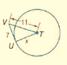 Glencoe Geometry Student Edition C2014, Chapter 10.5, Problem 18PPS 