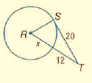 Geometry, Student Edition, Chapter 10.5, Problem 20PPS 