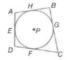 Glencoe Geometry Student Edition C2014, Chapter 10.5, Problem 29PPS 